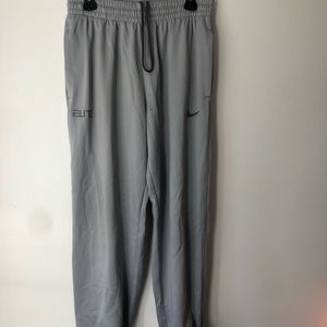 Nike sweatpants